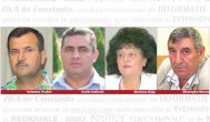 Portofelele primarilor se vor umple de luna viitoare Liderii de comune din judeţul Constanţa cer salarii mai mari pentru colegii din administraţie 