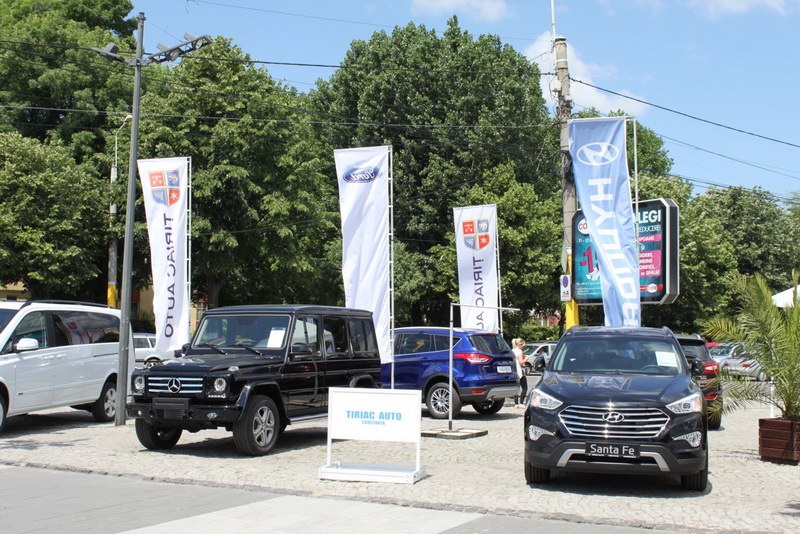 pentru iubitorii sporturilor de apa s a deschis expozitia de ambarcatiuni tomis yacht salon auto 2014 pentru iubitorii sporturilor de apa s a deschis expozitia de ambarcatiuni tomis yacht salon auto 2014