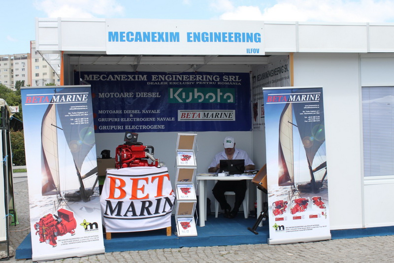 pentru iubitorii sporturilor de apa s a deschis expozitia de ambarcatiuni tomis yacht salon auto 2014 pentru iubitorii sporturilor de apa s a deschis expozitia de ambarcatiuni tomis yacht salon auto 2014