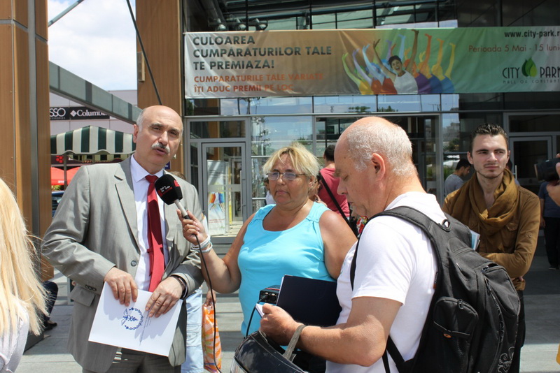 pentru iubitorii sporturilor de apa s a deschis expozitia de ambarcatiuni tomis yacht salon auto 2014 pentru iubitorii sporturilor de apa s a deschis expozitia de ambarcatiuni tomis yacht salon auto 2014