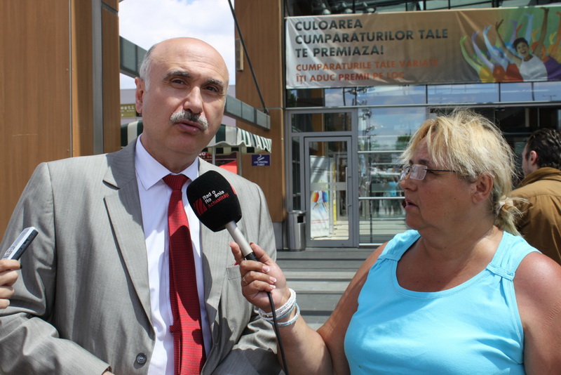 pentru iubitorii sporturilor de apa s a deschis expozitia de ambarcatiuni tomis yacht salon auto 2014 pentru iubitorii sporturilor de apa s a deschis expozitia de ambarcatiuni tomis yacht salon auto 2014