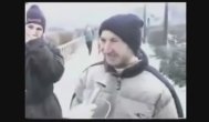 Cele mai amuzante filmuleţe româneşti 