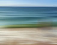 Pictura zilei „Sea of Dreams” de Mark Shasha