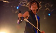 Melodia zilei Gianna Nannini - Ti Voglio Tanto Bene