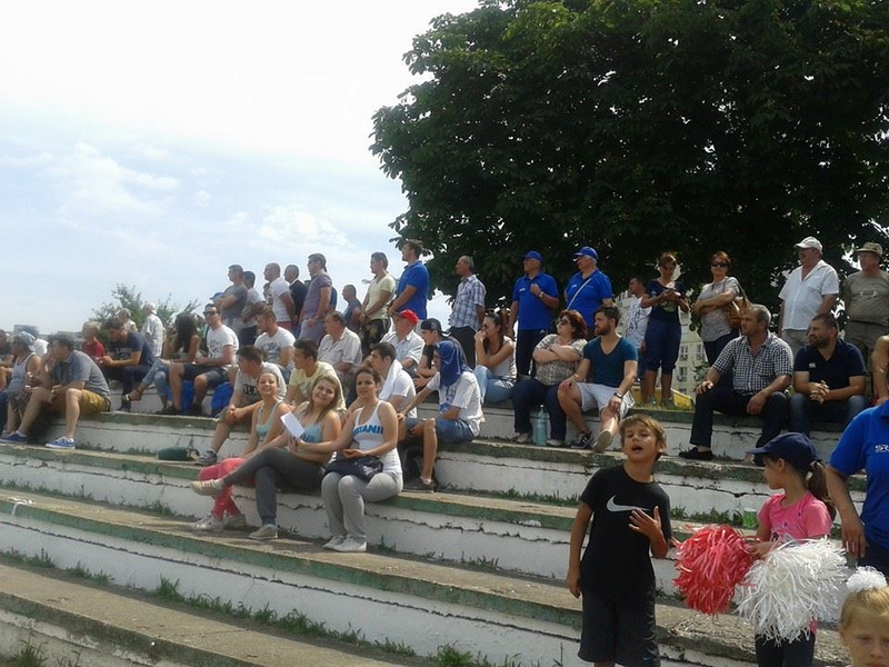 vor sa devina campioni al doilea an la rand rugbystii de la tomitanii joaca maine la constanta cu titlul vor sa devina campioni al doilea an la rand rugbystii de la tomitanii joaca maine la constanta cu titlul