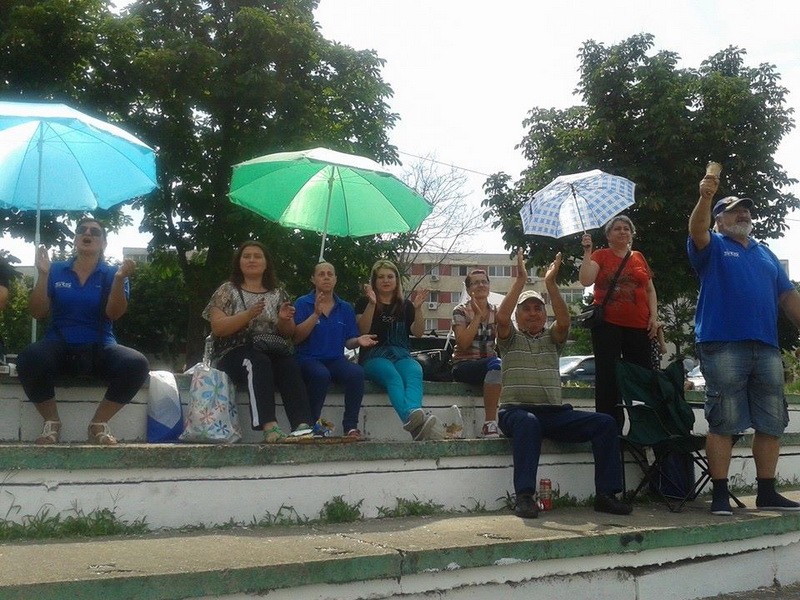vor sa devina campioni al doilea an la rand rugbystii de la tomitanii joaca maine la constanta cu titlul vor sa devina campioni al doilea an la rand rugbystii de la tomitanii joaca maine la constanta cu titlul