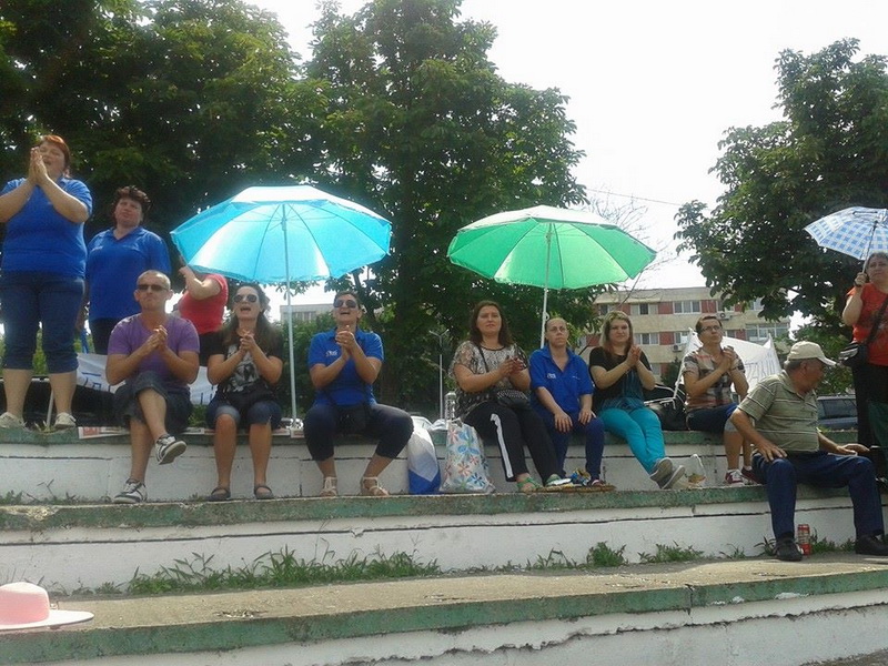 vor sa devina campioni al doilea an la rand rugbystii de la tomitanii joaca maine la constanta cu titlul vor sa devina campioni al doilea an la rand rugbystii de la tomitanii joaca maine la constanta cu titlul