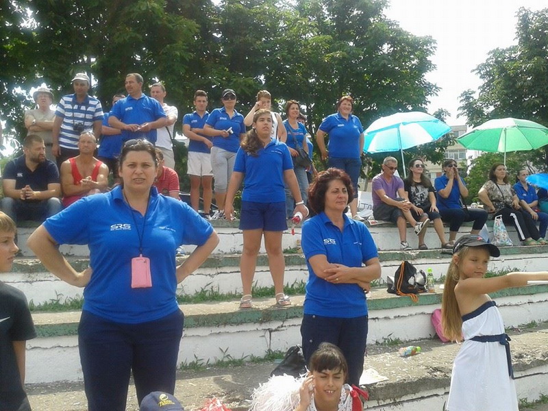 vor sa devina campioni al doilea an la rand rugbystii de la tomitanii joaca maine la constanta cu titlul vor sa devina campioni al doilea an la rand rugbystii de la tomitanii joaca maine la constanta cu titlul