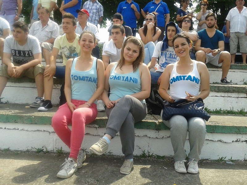 vor sa devina campioni al doilea an la rand rugbystii de la tomitanii joaca maine la constanta cu titlul vor sa devina campioni al doilea an la rand rugbystii de la tomitanii joaca maine la constanta cu titlul