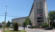 Ce medicamente cumpără Spitalul Clinic Judeţean de Urgenţă Constanţa în valoare de peste jumătate de milion de lei (document)