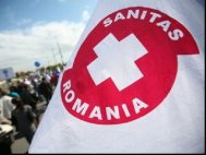 Litoral TV Sindicaliștii din Sănătate amenință cu noi proteste