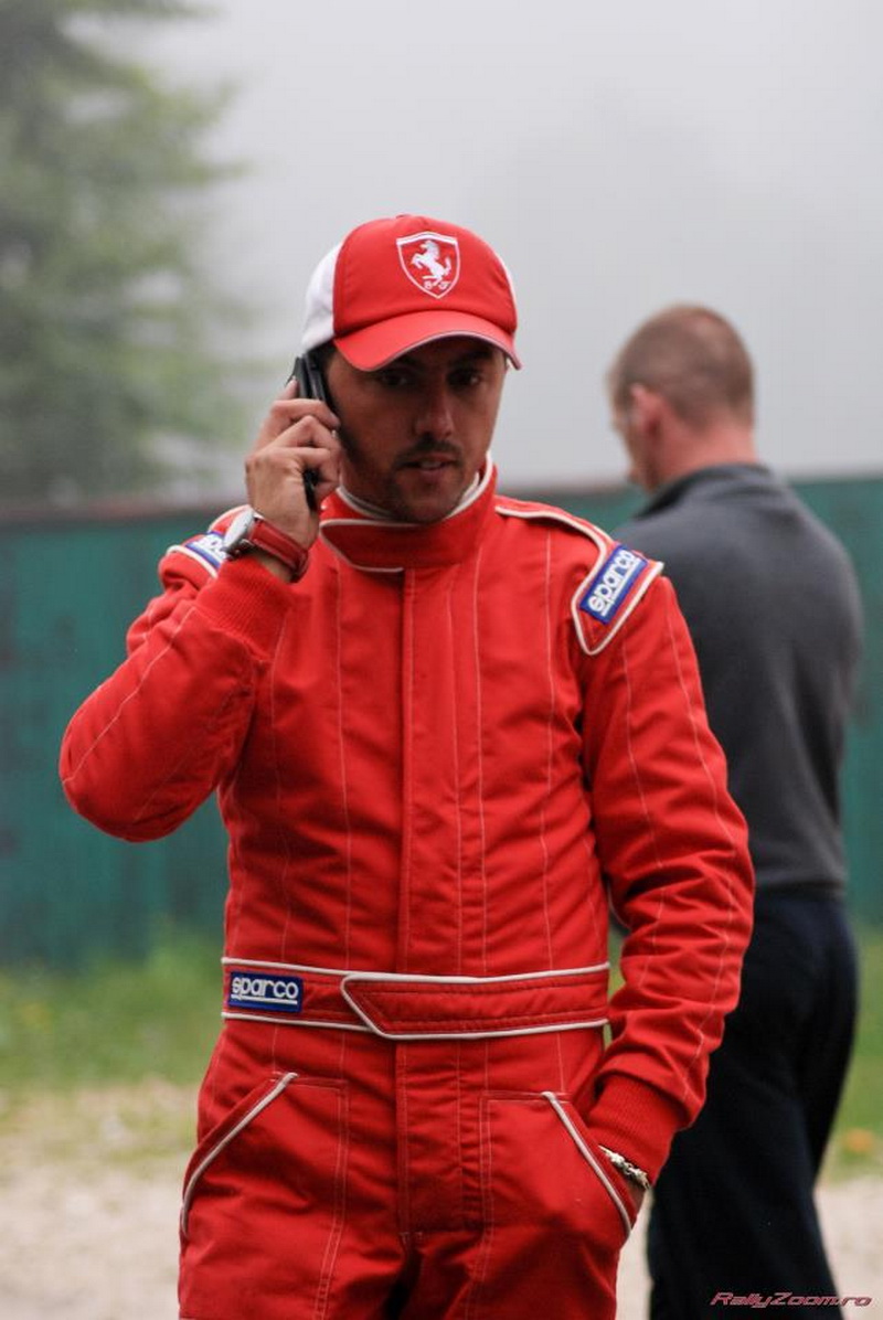 acum doi ani emil ghinea s a rasturnat cu masina pe cand rula cu 190 km h bolidul unui tanar din mangalia acum doi ani emil ghinea s a rasturnat cu masina pe cand rula cu 190 km h bolidul unui tanar din mangalia