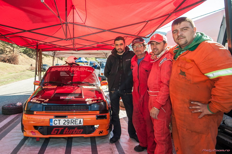acum doi ani emil ghinea s a rasturnat cu masina pe cand rula cu 190 km h bolidul unui tanar din mangalia acum doi ani emil ghinea s a rasturnat cu masina pe cand rula cu 190 km h bolidul unui tanar din mangalia
