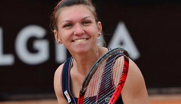 simona halep, olga govortova, s-hertogenbosch, belarus, constanta