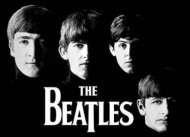 Melodia zilei The Beatles- Here Comes The Sun