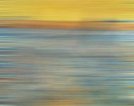 Pictura zilei „Semănătorul” (1888) de Vincent van Gogh