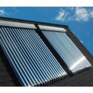 Un singur ofertant pentru un contract de aproape un milion de lei la Chirnogeni (documente) 