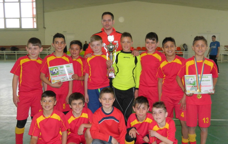 motivele pentru care farul lipseste din primul esalon al campionatului intern dezinteresul autoritatilor motivele pentru care farul lipseste din primul esalon al campionatului intern dezinteresul autoritatilor