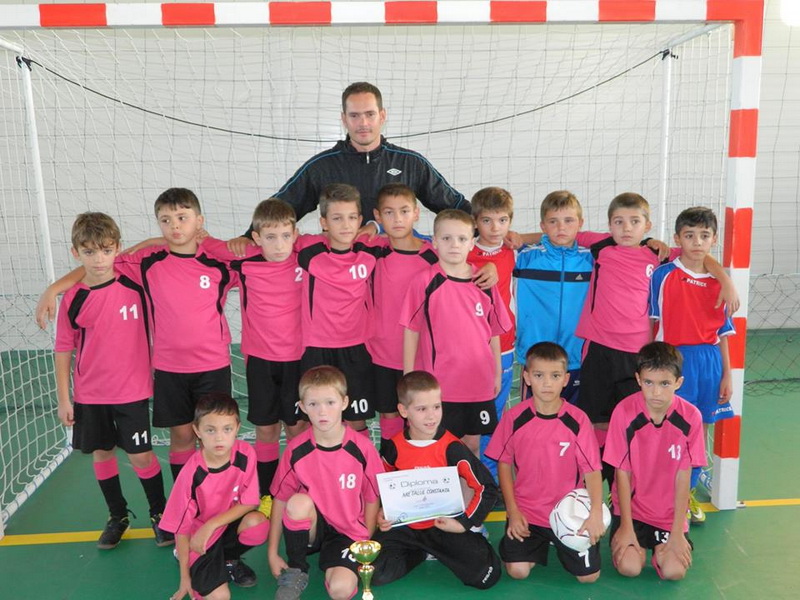 motivele pentru care farul lipseste din primul esalon al campionatului intern dezinteresul autoritatilor motivele pentru care farul lipseste din primul esalon al campionatului intern dezinteresul autoritatilor