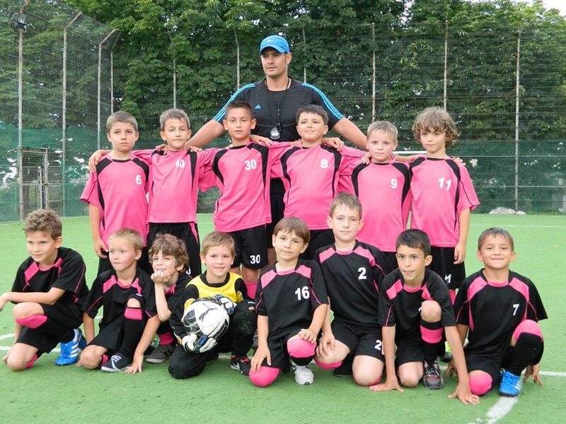 motivele pentru care farul lipseste din primul esalon al campionatului intern dezinteresul autoritatilor motivele pentru care farul lipseste din primul esalon al campionatului intern dezinteresul autoritatilor