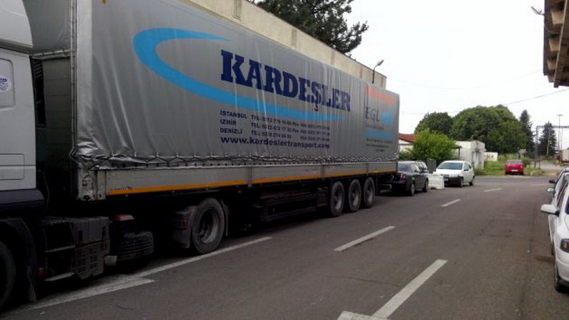 cetatean turc cercetat penal in vama negru voda a fost descoperita o semiremorca furata din italia galerie cetatean turc cercetat penal in vama negru voda a fost descoperita o semiremorca furata din italia galerie