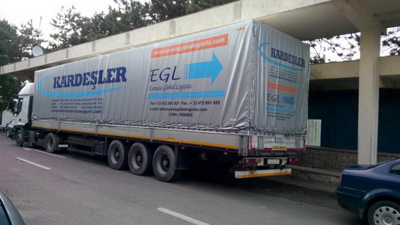 cetatean turc cercetat penal in vama negru voda a fost descoperita o semiremorca furata din italia galerie cetatean turc cercetat penal in vama negru voda a fost descoperita o semiremorca furata din italia galerie