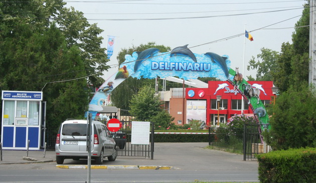 2 000 de copii din harghita si covasna beneficiari sejur gratuit pe litoral organizat de cjc 499041 2 000 de copii din harghita si covasna beneficiari sejur gratuit pe litoral organizat de cjc 499041