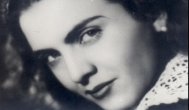 Melodia zilei Maria Tănase - Cine iubeşte şi lasă