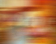 Pictura zilei „Lorica cu crizanteme” (1913) de Ştefan Luchian 