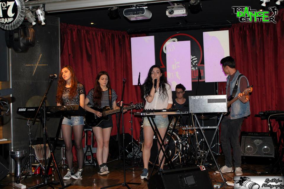 cel mai mare spectacol caritabil care s a realizat in ultimii ani pe litoralul romanesc campania nationala cel mai mare spectacol caritabil care s a realizat in ultimii ani pe litoralul romanesc campania nationala