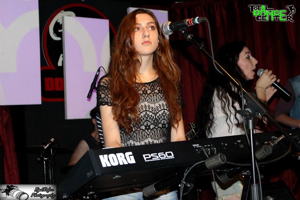 cel mai mare spectacol caritabil care s a realizat in ultimii ani pe litoralul romanesc campania nationala cel mai mare spectacol caritabil care s a realizat in ultimii ani pe litoralul romanesc campania nationala