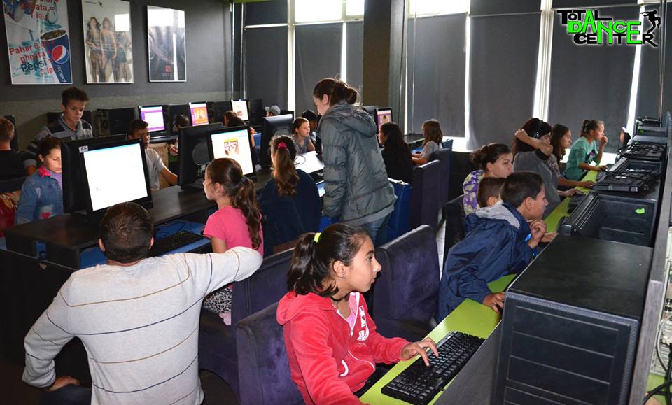 cel mai mare spectacol caritabil care s a realizat in ultimii ani pe litoralul romanesc campania nationala cel mai mare spectacol caritabil care s a realizat in ultimii ani pe litoralul romanesc campania nationala