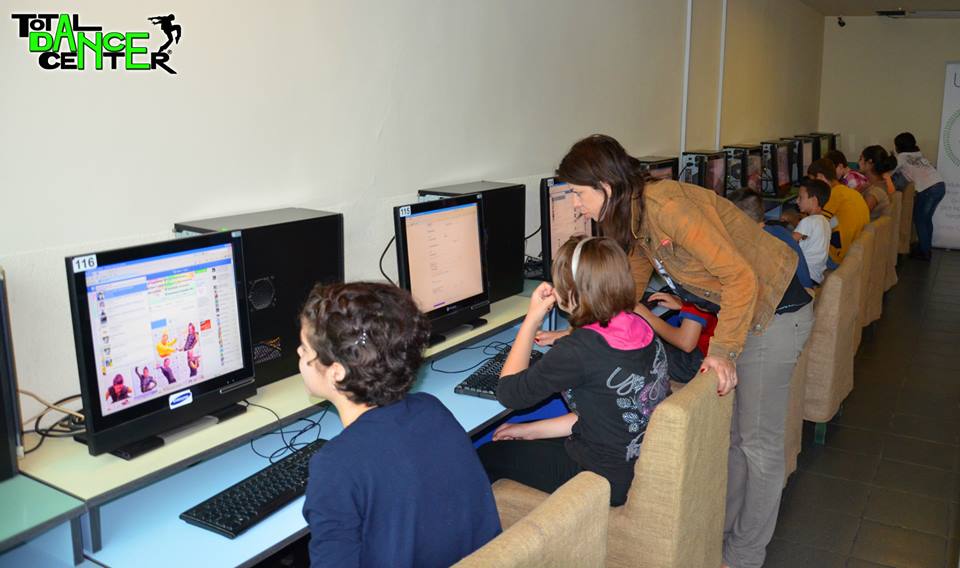 cel mai mare spectacol caritabil care s a realizat in ultimii ani pe litoralul romanesc campania nationala cel mai mare spectacol caritabil care s a realizat in ultimii ani pe litoralul romanesc campania nationala