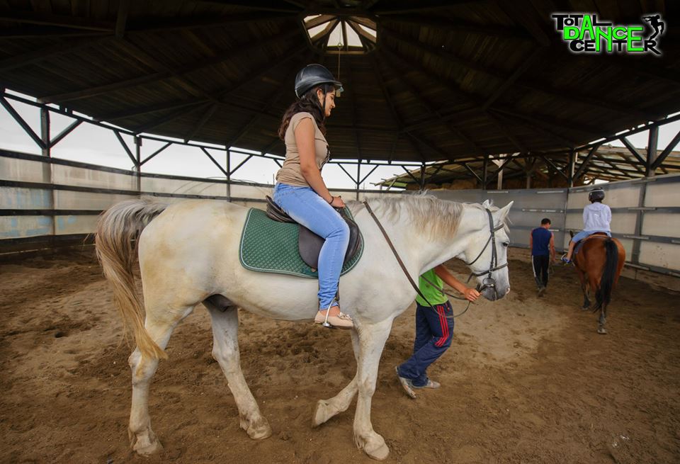 cel mai mare spectacol caritabil care s a realizat in ultimii ani pe litoralul romanesc campania nationala cel mai mare spectacol caritabil care s a realizat in ultimii ani pe litoralul romanesc campania nationala