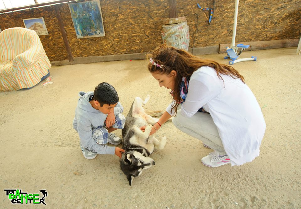 cel mai mare spectacol caritabil care s a realizat in ultimii ani pe litoralul romanesc campania nationala cel mai mare spectacol caritabil care s a realizat in ultimii ani pe litoralul romanesc campania nationala