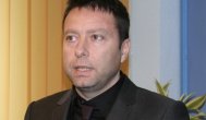 Valentin Preda şi periclitarea securităţii naţionale Fostul consilier al primarului Radu Mazăre, judecat de un om cu sute de acţiuni la un operator portuar (DOCUMENTE)