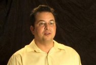 Ştiaţi că...? Pe 24 iunie, s-a născut Glenn Medeiros, autorul hit-ului „Nothing’s Gonna Change My Love for You” (video)