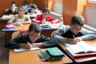 Litoral TV Învăţământul preuniversitar între propuneri şi decizii, dezbatere  la ,,Radiografia Zilei”