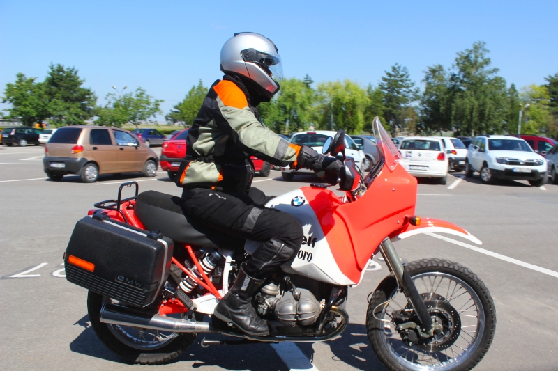 fotoreportaj 15 000 de kilometri pe motoare din kazahstan la navodari 499855 fotoreportaj 15 000 de kilometri pe motoare din kazahstan la navodari 499855