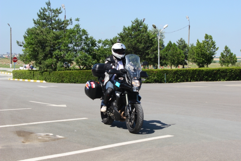 fotoreportaj 15 000 de kilometri pe motoare din kazahstan la navodari 499855 fotoreportaj 15 000 de kilometri pe motoare din kazahstan la navodari 499855