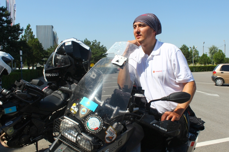 fotoreportaj 15 000 de kilometri pe motoare din kazahstan la navodari 499855 fotoreportaj 15 000 de kilometri pe motoare din kazahstan la navodari 499855