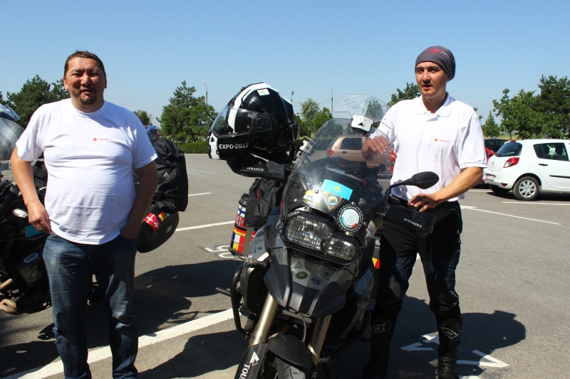 fotoreportaj 15 000 de kilometri pe motoare din kazahstan la navodari 499855 fotoreportaj 15 000 de kilometri pe motoare din kazahstan la navodari 499855