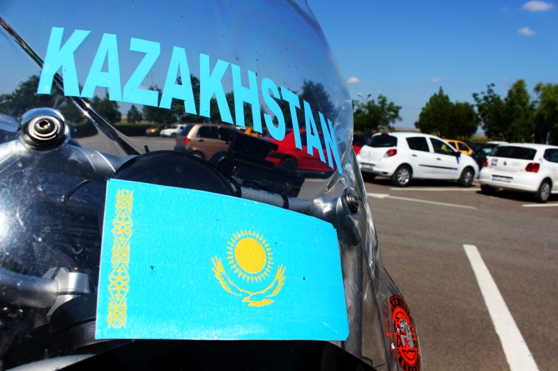 fotoreportaj 15 000 de kilometri pe motoare din kazahstan la navodari 499855 fotoreportaj 15 000 de kilometri pe motoare din kazahstan la navodari 499855