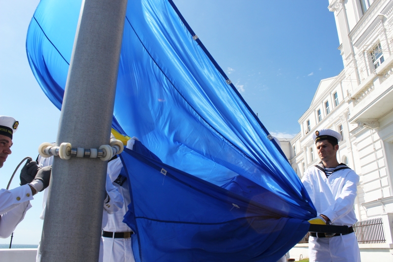 fotoreportaj imagini spectaculoase la ziua drapelului romaniei 500025 fotoreportaj imagini spectaculoase la ziua drapelului romaniei 500025