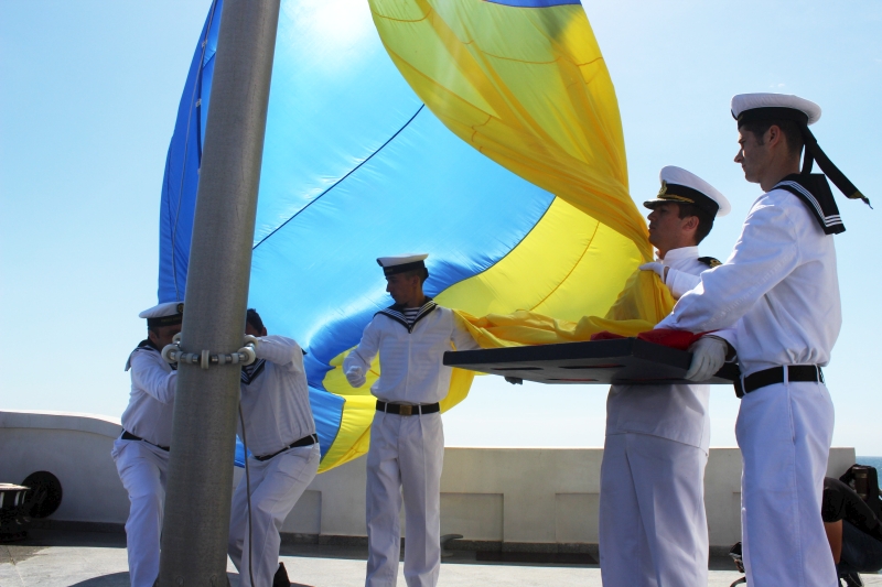 fotoreportaj imagini spectaculoase la ziua drapelului romaniei 500025 fotoreportaj imagini spectaculoase la ziua drapelului romaniei 500025