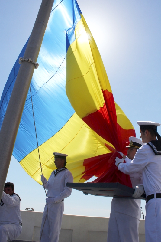 fotoreportaj imagini spectaculoase la ziua drapelului romaniei 500025 fotoreportaj imagini spectaculoase la ziua drapelului romaniei 500025