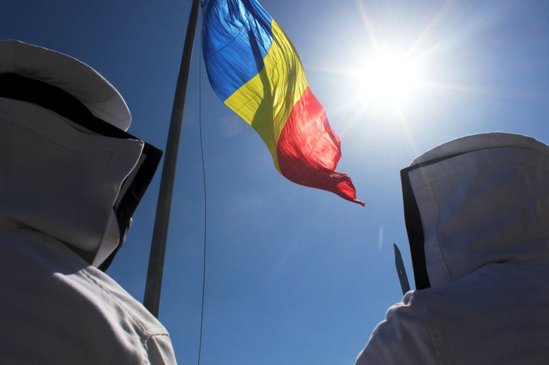 fotoreportaj imagini spectaculoase la ziua drapelului romaniei 500025 fotoreportaj imagini spectaculoase la ziua drapelului romaniei 500025