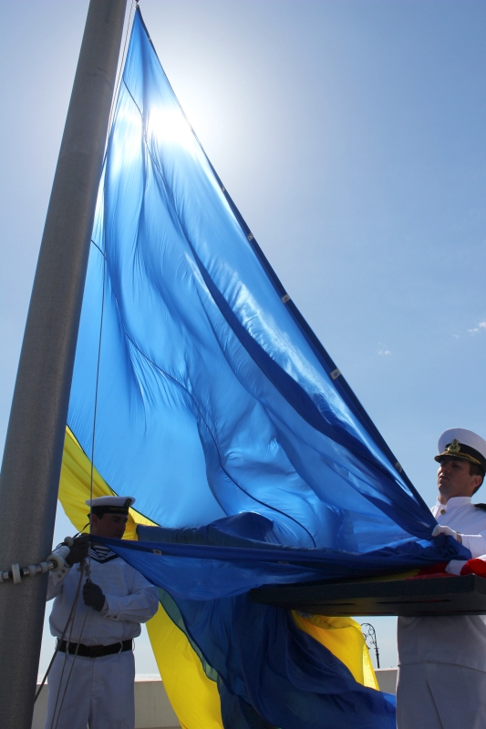 fotoreportaj imagini spectaculoase la ziua drapelului romaniei 500025 fotoreportaj imagini spectaculoase la ziua drapelului romaniei 500025