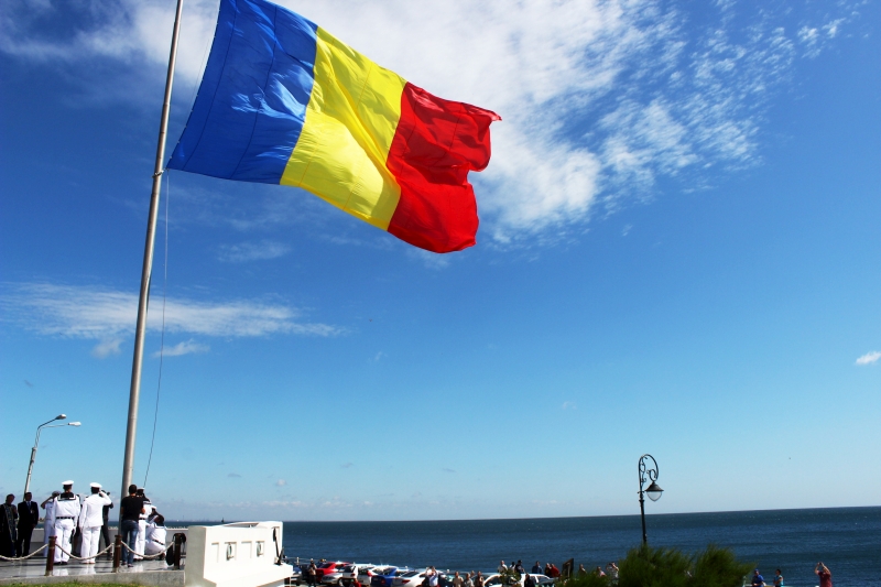 fotoreportaj imagini spectaculoase la ziua drapelului romaniei 500025 fotoreportaj imagini spectaculoase la ziua drapelului romaniei 500025