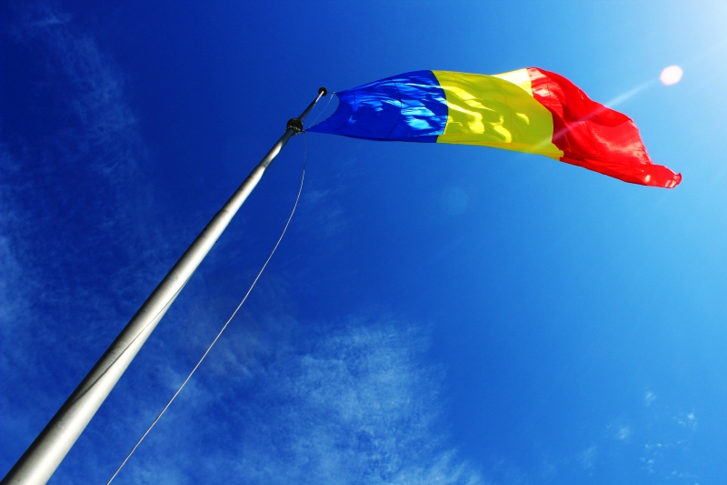 fotoreportaj imagini spectaculoase la ziua drapelului romaniei 500025 fotoreportaj imagini spectaculoase la ziua drapelului romaniei 500025